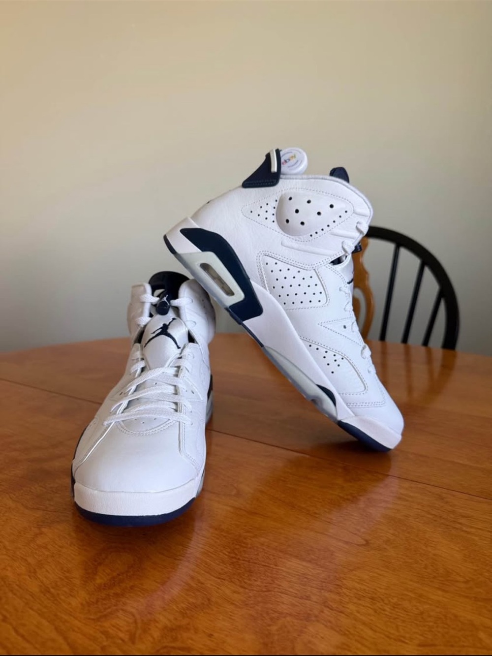 Men’s Nike Shoes